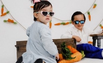 Black loftly Studio Christian Nassri