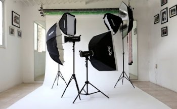 Agencia photoreportajes