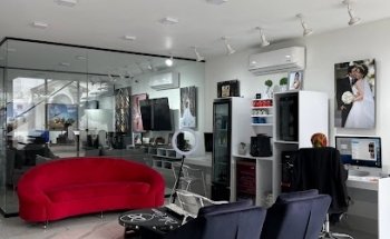 Alex Rivera Fotografia