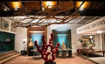 Elysiam Studio - Marketing en Monterrey