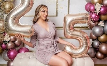 Cesar Fajardo photography