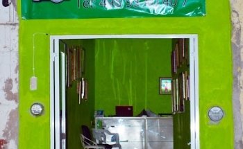 Fotostudio Hernández