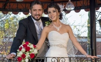 Fotokd Estudio de Fotografía y Video Profesional