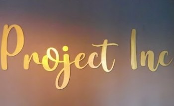 Project Inc