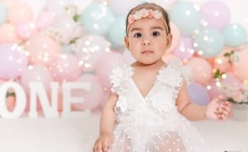 Alberto García fotografia