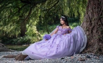 Mario Arteaga Fotografía