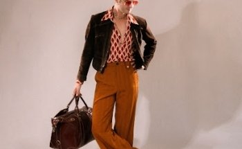 Bengala Studio & Film