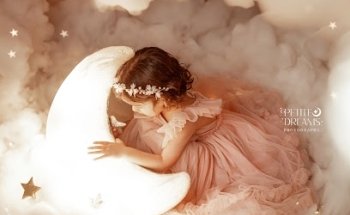 Petitedreams Photography