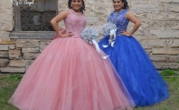 Producciones D´Angel Film