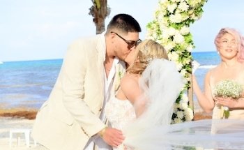 ESTUDIO FOTOGRAFICO GBR