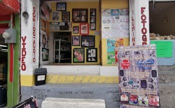 Foto Studio Findecano Digital