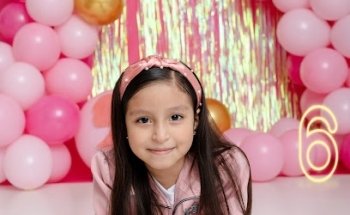 Karla medrano fotografía