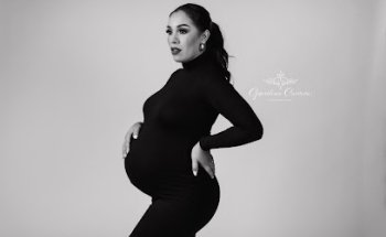 Gerardina Carrera Photography