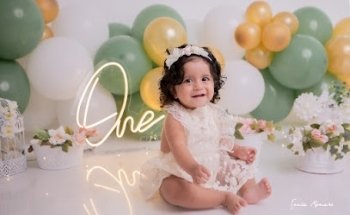 Sonia Romero Fotografía