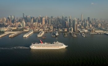 Professional photography Creacion Fotografica