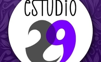 Estudio 29dg