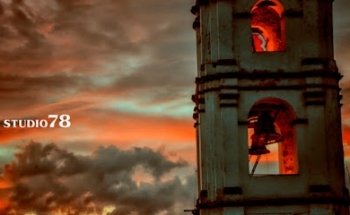 estudio78.mx - ¡Fotografía con Clase!