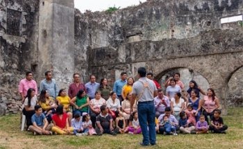 Lubemar fotografía y video