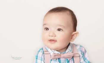 Ligia Navarro Babies&Moms