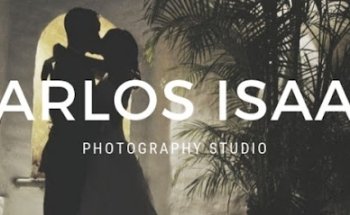 Carlos Isaac Photography Studio