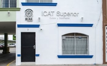 ICAT Superior