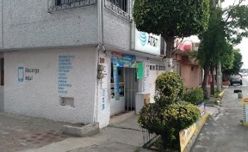 Carrada Santana Fotografía