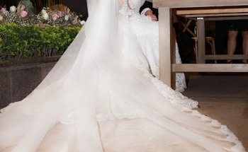 STUDIO IMAGE Ernesto Ramos