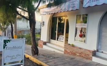 FotoMenta Producciones