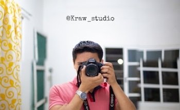 Kraw Studio