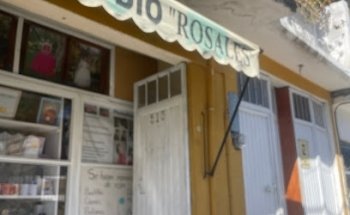 Foto Estudio Rosales