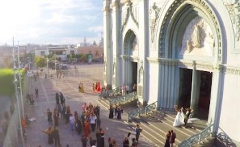 Maroge Fotografía & Diseño