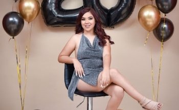 Nelly Dávila Studio