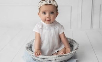 Estudio fotográfico Helena F Portela