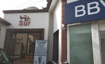 Santo FotoEstudio & Diseño