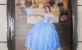 ESTUDIO FOTOGRAFICO CUAUTLANCINGO