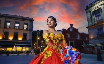 Guillermo Alonso Fotógrafo