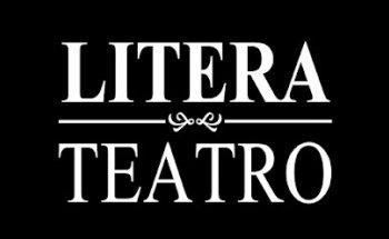 LITERATEATRO