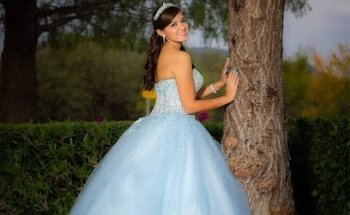 Foto Estudio Barrera