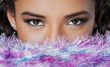 Toño Candelaria Fotografía