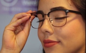 Ópticas Ver de Verdad - Plaza San Isidro