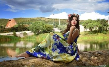 Villavent Estudio Fotográfico