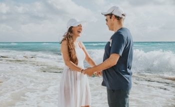 Foto y video en Cancún | Caballero Photohouse