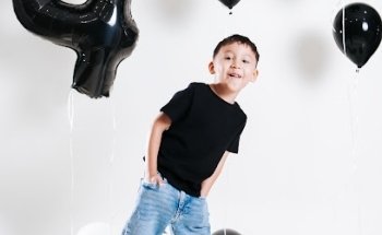 Happy Days Photography