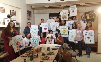 La Galeria Del Centro