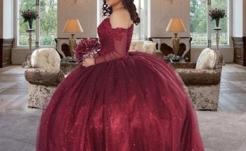 Studio Fotografico Nueva Creacion