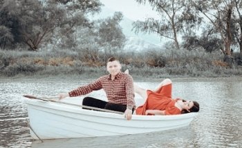 Pikzoom Fotografía y Video