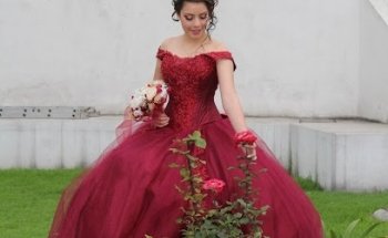 Estudio Fotográfico Ultra