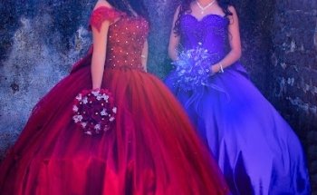 Servicio de fotografía y vídeo en Tlaxcala | MelMen | Cabina fotográfica en Tlaxcala