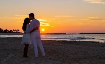 Juan Rojas Fotografía