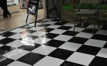 Foto Estudio Sánchez